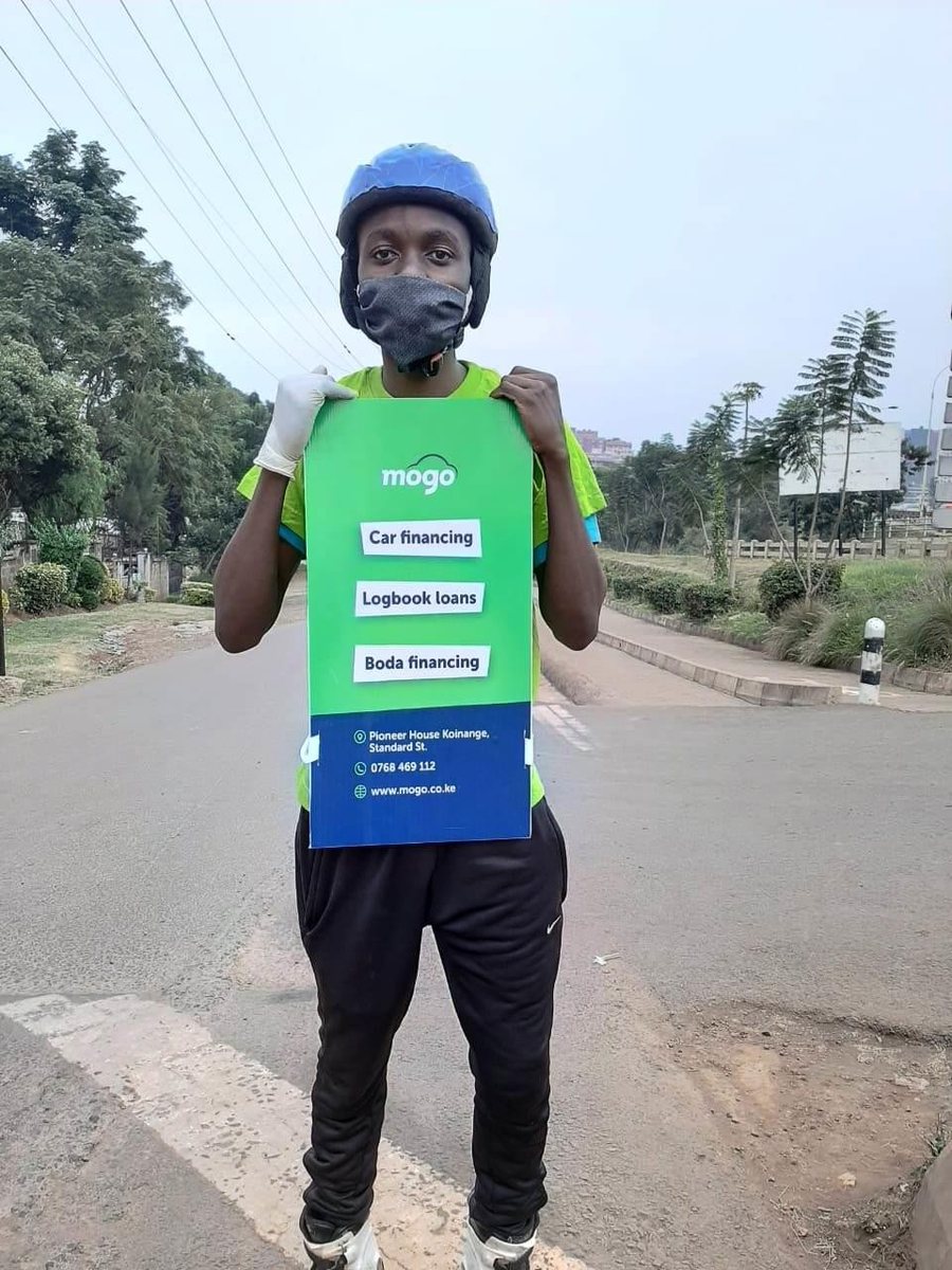 Brand activation campaign by TAN Media